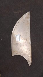 fianco-sinistro-lamierato-per-telaio-vespa-98-125-150-dal-1946-al-1958-vn-vm-vl