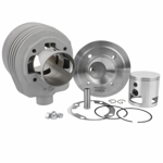 cilindro-magny-cours-st-177cc-in-alluminio-pinasco-per-vespa-px