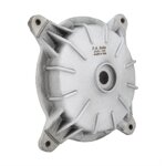 tamburo-freno-anteriore-per-vespa-50-cc-r-special-prima-serie-per-ruote-aperte-da-9-pollici