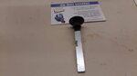 pomello-tirante-aria-starter-per-vespa-50-90-125-n-l-r-special-ss-primavera-et3