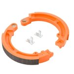 ganasce-freno-anteriore-evok-iron-brake-per-vespa-50cc-primavera-125cc-et3