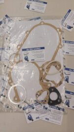 guarnizioni-motore-e-carburatore-complete-per-vespa-vl1-vl3-vl3-vb1-gs-dei-poveri-dal-1955-al-1958
