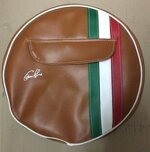 copri-ruota-di-scorta-con-bandiera-italiana-da-10-polici-per-tutte-vespa