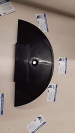 copriruota-protezione-ruota-di-scorta-per-vespa-80-125-150-200-px-pe-arcobaleno