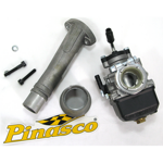 impianto-25292707-alimentazione-carburatore-pinasco-diametro-22-per-vespa-50-et3-special-primavera