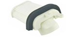 filtro-aria-per-yamaha-xp-500-tmax-20082011-fa70066