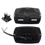 fanale-completo-anteriore-evok-iron-led-con-convertitore-di-tensione-da-6-volts-a-12-volts-per-piaggio-vespa-50-special