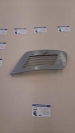 scocchino-sportello-grigio-cofano-motore-per-per-vespa-50-90-cc-2-serie