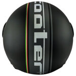 casco-jet-jfm-dark-nero-opaco-bandiera-italia-per-scooter