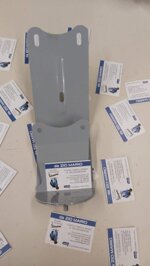 supporto-portaruota-scorta-posteriore-per-vespa-125-vna-vnb-150-vba-vbb-vla-gl