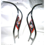 bordo-scudo-cromato-doppio-per-vespa-50-cc-l-r-s-e-125-cc-primavera-con-borchie-rosse