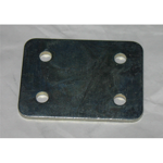 piastra-staffa-bobina-esterna-per-vespa-50-90-125-150-200