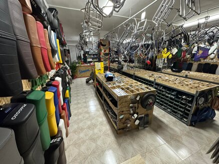 2492107d1d95436532a0eef0c1154269e7c281f7