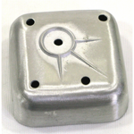 coperchio-raddrizzatore-mm-65x65x27-per-vespa-in-allumino