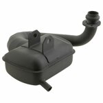 marmitta-racing-elaborata-sip-road-xl-per-vespa-px-125-t5-24167100