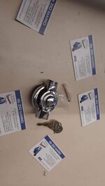 tappo-serbatoio-antifurto-cromato-con-serratura-per-vespa-rally-sprint-ts-vnb-vbb-vba-gt-gtr-gl-gs