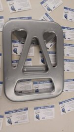 piastra-porta-pacchi-cuscino-sella-vespa-125-vnb-150-vbb-vba1-gl