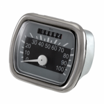 contachilometri-grigio-scala-100-kmh-vespa-125-vm-vn-150-vl-faro-basso-struzzo