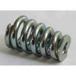 molla-zincata-per-sella-monoposto-a-sbalzo-per-vespa-50-125-150-cc