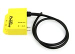 centralina-sparkey-pinasco-gialla-26350011-elettronica-vespa-50-special-super-sport-primavera-et3