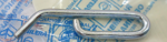 elemento-cerniera-per-sportello-laterale-per-vespa-50-125-pk-xl-s-p-ets-automatica