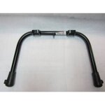 cavalletto-nero-per-vespa-50-90-cc-n-l-r-special-vespa-125-cc-primavera-et3-completo-di-scarpett