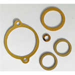 guarnizioni-carburatore-ua-16-ub-per-vespa-125-cc-vna1t-vna2t