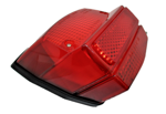 fanalino-posteriore-stop-rosso-per-vespa-125-primavera-et3-pk-ets