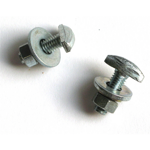 1-vite-a-t-per-fissaggio-parafango-sotto-fregio-per-vespa-125-150-cc