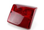 corpo-luminoso-fanale-fanalino-stop-posteriore-vespa-pk-50-n-fl-spe-hp-4