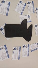 guarnizione-tampone-supporto-ammortizzatore-posteriore-per-vespa-faro-basso-vm-vn-vl-vb1-gs