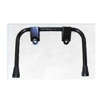 cavalletto-nero-per-vespa-50-125-pk-xl-hp-fl2-ets-completo-di-scarpette