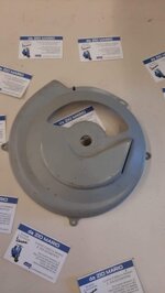 copriventola-copri-volano-grigio-sport-in-moplen-per-vespa-special-n-l-r-ss-et3-primavera-50-90-125