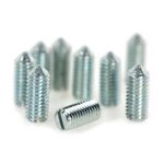 10-vite-a-scomparsa-grano-mm-5x12-per-fissaggio-doppio-scudo-tubolare-cromato-per-vespa