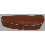 sella-di-colore-marrone-cuoio-bordo-bianco-per-vespa-primavera-50-125-cc-n-r-l-senza-serratura