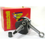 albero-motore-mazzucchelli-amt-160-per-vespa-125-primavera-et3-anticipato-cono-piccolo