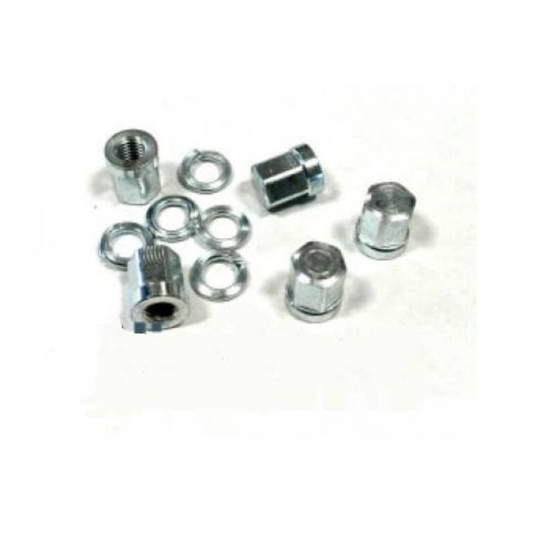 dado-per-cerchio-tubeless-8-mm-in-acciaio-per-fissaggio-cerchi-al-tamburo