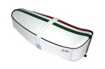 sella-sportiva-bianco-con-bandiera-italiana-luga-per-vespa-vesponi