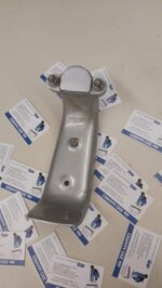 portaruota-di-scorta-350-8-per-vespa-125-150-vm-vn-vl-faro-basso-struzzo
