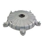 tamburo-freno-posteriore-per-vespa-50