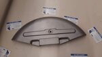 protezione-ruota-di-scorta-in-plastica-grigia-per-vespa-125-ccts-160-cc-gs-180-cc-ss