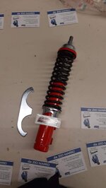 ammortizzatore-anteriore-sportivo-regolabile-carbone-per-vespa-50-125-cc-pk-xl-rush-hp-fl
