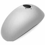 parafango-in-metallo-per-vespa-125-cc-v30t-v31t-v32t-v33t-vm1t-vm2t-vn1t-vn2t-hoffmann
