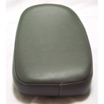 cuscino-posteriore-sella-grigio-per-vespa-125-150-cc-gs-gl