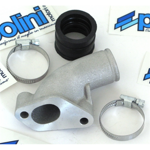 collettore-aspirazione-polini-diametro-28-per-carburatore-vespa-125-150-200-cc-px-pe-ts-sprint-tutt