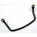 maniglia-sella-verniciata-verde-interassi-fori-210-mm-per-vespa