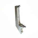 portaruota-per-ruota-350x8-aperta-per-vespa-125-150-cc-super