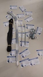 serie-strisce-pedana-completa-per-vespa-90-50-125-cc-n-l-r-special-primavera-et3