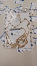 guarnizioni-motore-e-carburatore-complete-per-vespa-150-cc-gs-prima-serie-vs1t-cavi-esterni