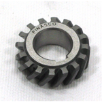 ingranaggio-16-denti-25270972-pinasco-per-vespa-50-cc-special-primavera-et3-aumento-velocita-10-km